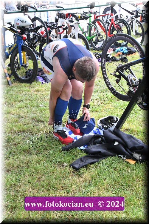 Náhled obrázku: 2024-1914-Podebradsky-triatlon-.JPG