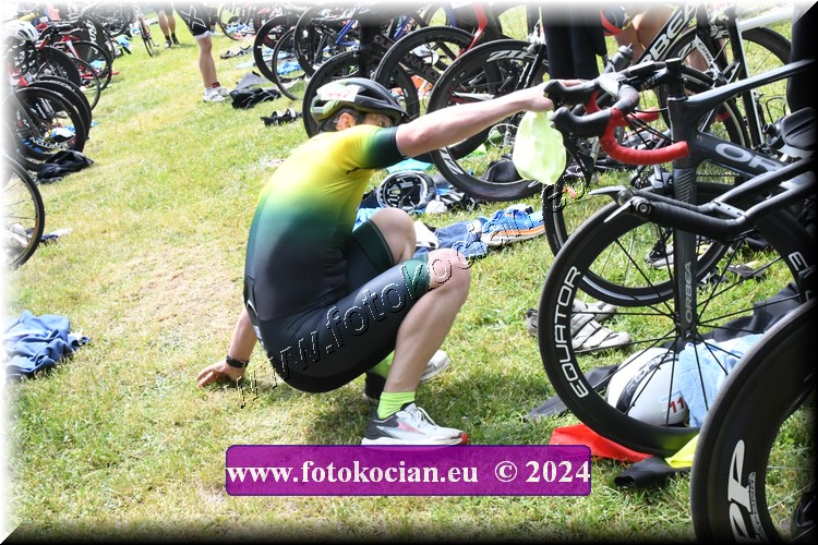 Náhled obrázku: 2024-1916-Podebradsky-triatlon-.JPG