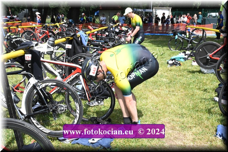 Náhled obrázku: 2024-1917-Podebradsky-triatlon-.JPG