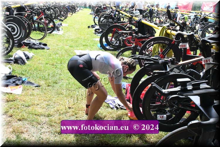 Náhled obrázku: 2024-1918-Podebradsky-triatlon-.JPG