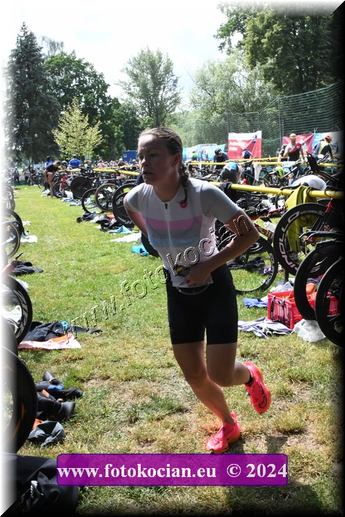 Náhled obrázku: 2024-1921-Podebradsky-triatlon-.JPG