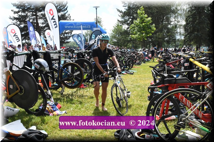 Náhled obrázku: 2024-1922-Podebradsky-triatlon-.JPG