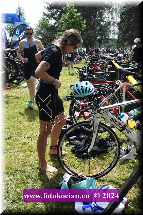 Náhled obrázku: 2024-1923-Podebradsky-triatlon-.JPG