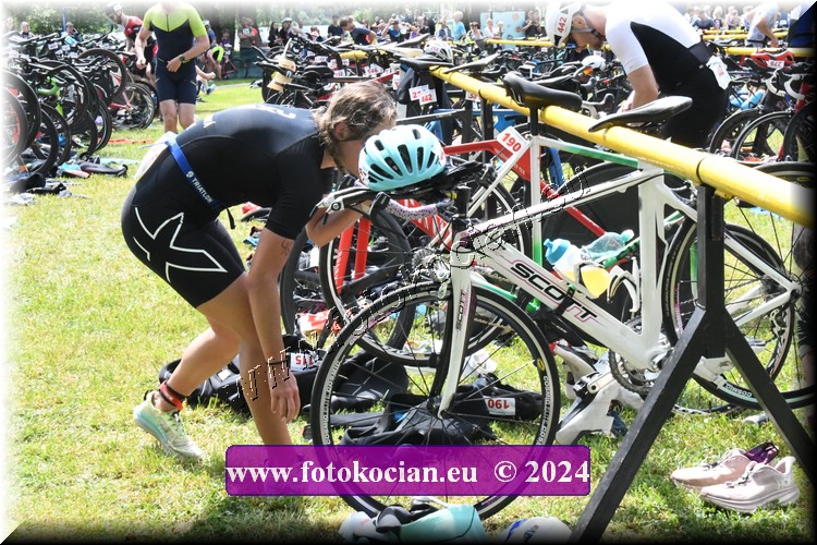 Náhled obrázku: 2024-1924-Podebradsky-triatlon-.JPG