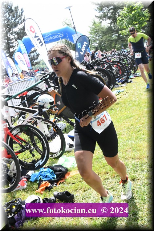 Náhled obrázku: 2024-1925-Podebradsky-triatlon-.JPG