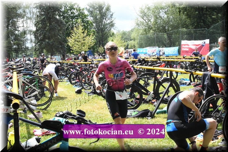 Náhled obrázku: 2024-1926-Podebradsky-triatlon-.JPG
