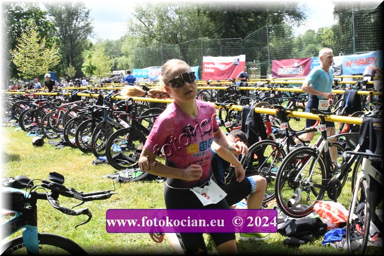 Náhled obrázku: 2024-1927-Podebradsky-triatlon-.JPG