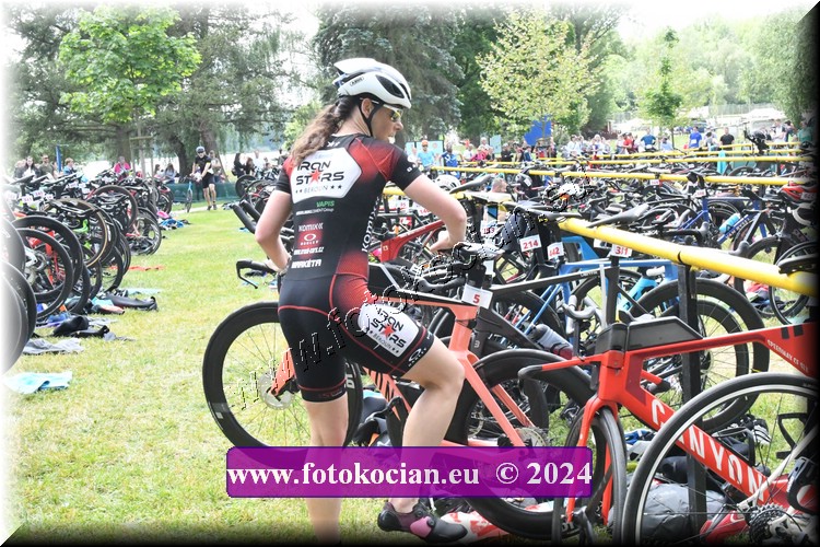 Náhled obrázku: 2024-1929-Podebradsky-triatlon-.JPG