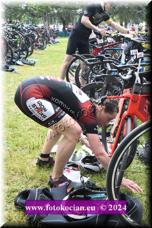 Náhled obrázku: 2024-1930-Podebradsky-triatlon-.JPG