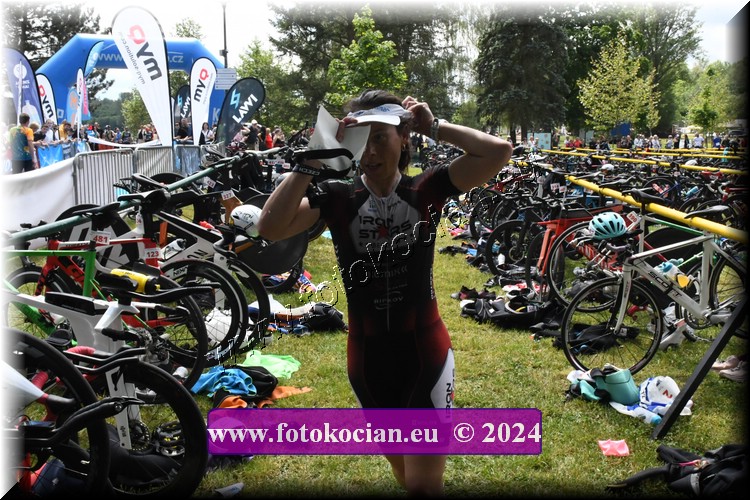 Náhled obrázku: 2024-1932-Podebradsky-triatlon-.JPG