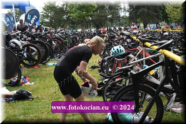 Náhled obrázku: 2024-1934-Podebradsky-triatlon-.JPG