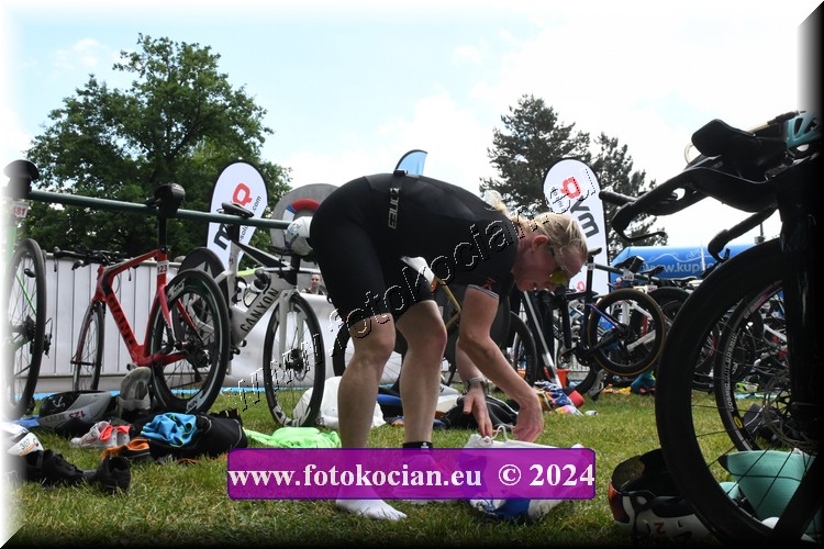 Náhled obrázku: 2024-1937-Podebradsky-triatlon-.JPG