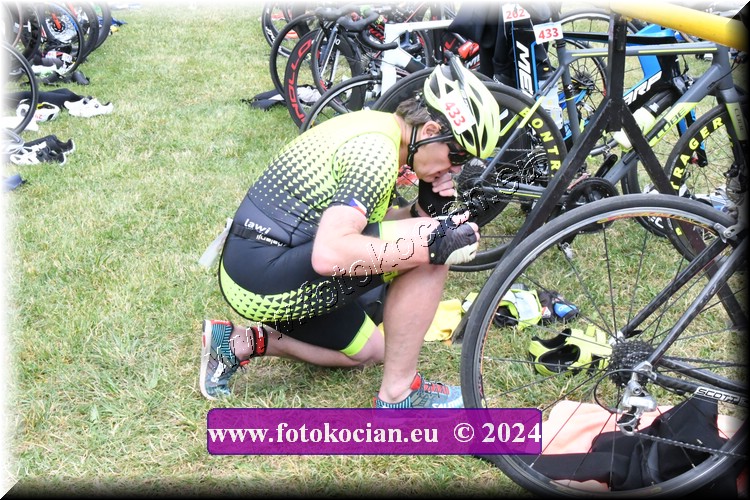 Náhled obrázku: 2024-1940-Podebradsky-triatlon-.JPG