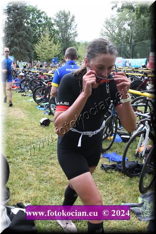 Náhled obrázku: 2024-1947-Podebradsky-triatlon-.JPG