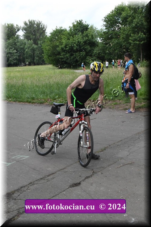 Náhled obrázku: 2024-1949-Podebradsky-triatlon-.JPG