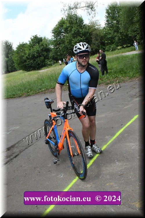 Náhled obrázku: 2024-1953-Podebradsky-triatlon-.JPG