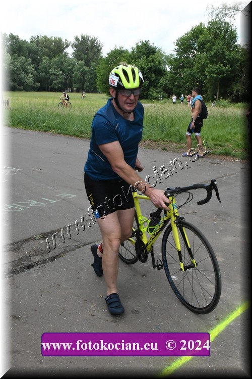 Náhled obrázku: 2024-1954-Podebradsky-triatlon-.JPG