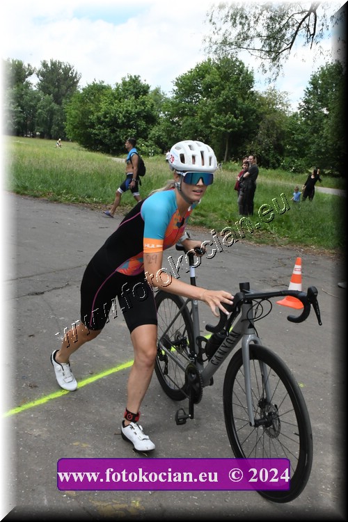 Náhled obrázku: 2024-1956-Podebradsky-triatlon-.JPG