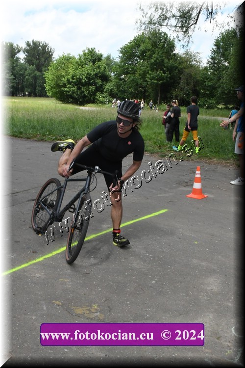 Náhled obrázku: 2024-1959-Podebradsky-triatlon-.JPG