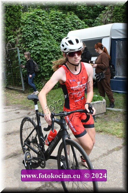 Náhled obrázku: 2024-1962-Podebradsky-triatlon-.JPG