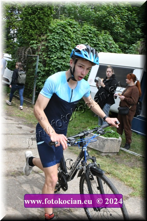 Náhled obrázku: 2024-1963-Podebradsky-triatlon-.JPG