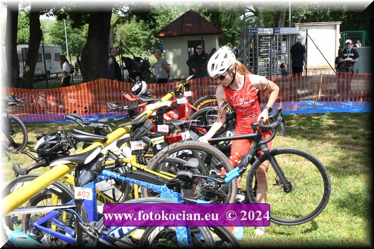 Náhled obrázku: 2024-1965-Podebradsky-triatlon-.JPG