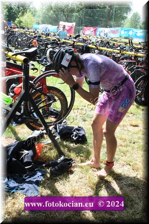 Náhled obrázku: 2024-1967-Podebradsky-triatlon-.JPG