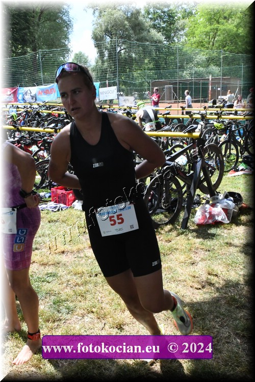 Náhled obrázku: 2024-1968-Podebradsky-triatlon-.JPG