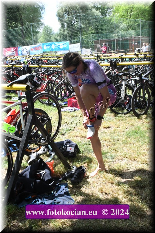 Náhled obrázku: 2024-1969-Podebradsky-triatlon-.JPG