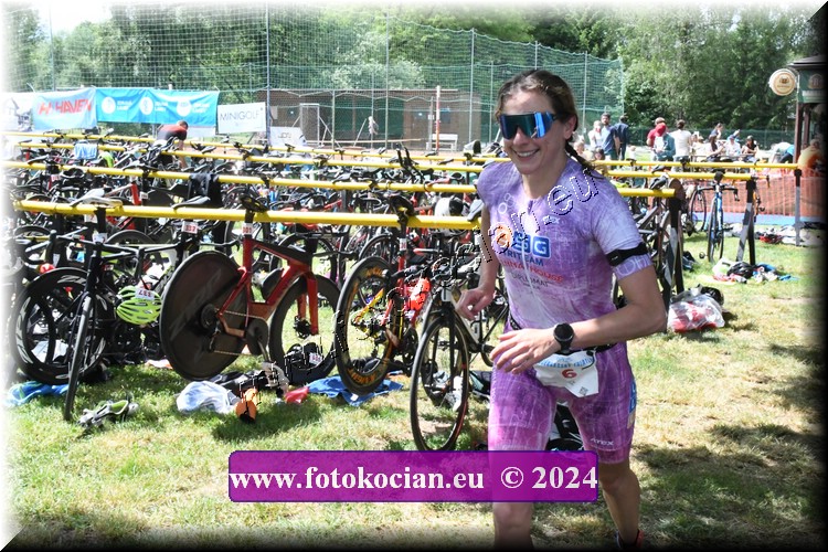 Náhled obrázku: 2024-1971-Podebradsky-triatlon-.JPG