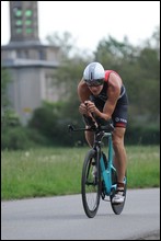 2024-3764-Podebradsky-triatlon-.JPG
