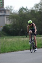2024-3766-Podebradsky-triatlon-.JPG