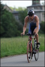 2024-3769-Podebradsky-triatlon-.JPG