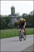 2024-3774-Podebradsky-triatlon-.JPG