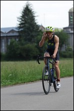 2024-3775-Podebradsky-triatlon-.JPG