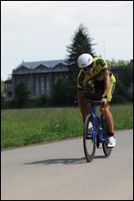 2024-3777-Podebradsky-triatlon-.JPG