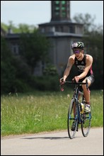 2024-3778-Podebradsky-triatlon-.JPG