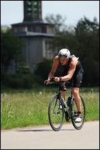2024-3779-Podebradsky-triatlon-.JPG