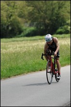 2024-3785-Podebradsky-triatlon-.JPG