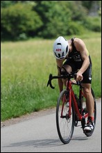 2024-3786-Podebradsky-triatlon-.JPG