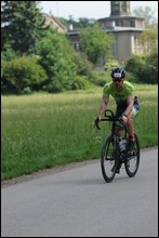 2024-3788-Podebradsky-triatlon-.JPG