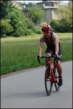 2024-3789-Podebradsky-triatlon-.JPG