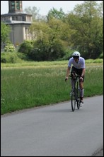 2024-3795-Podebradsky-triatlon-.JPG