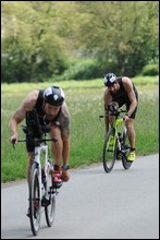 2024-3798-Podebradsky-triatlon-.JPG