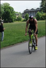 2024-3799-Podebradsky-triatlon-.JPG