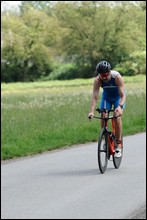 2024-3801-Podebradsky-triatlon-.JPG