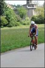 2024-3805-Podebradsky-triatlon-.JPG