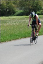 2024-3806-Podebradsky-triatlon-.JPG
