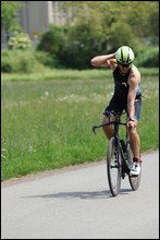 2024-3807-Podebradsky-triatlon-.JPG