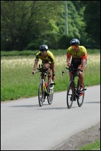 2024-3809-Podebradsky-triatlon-.JPG